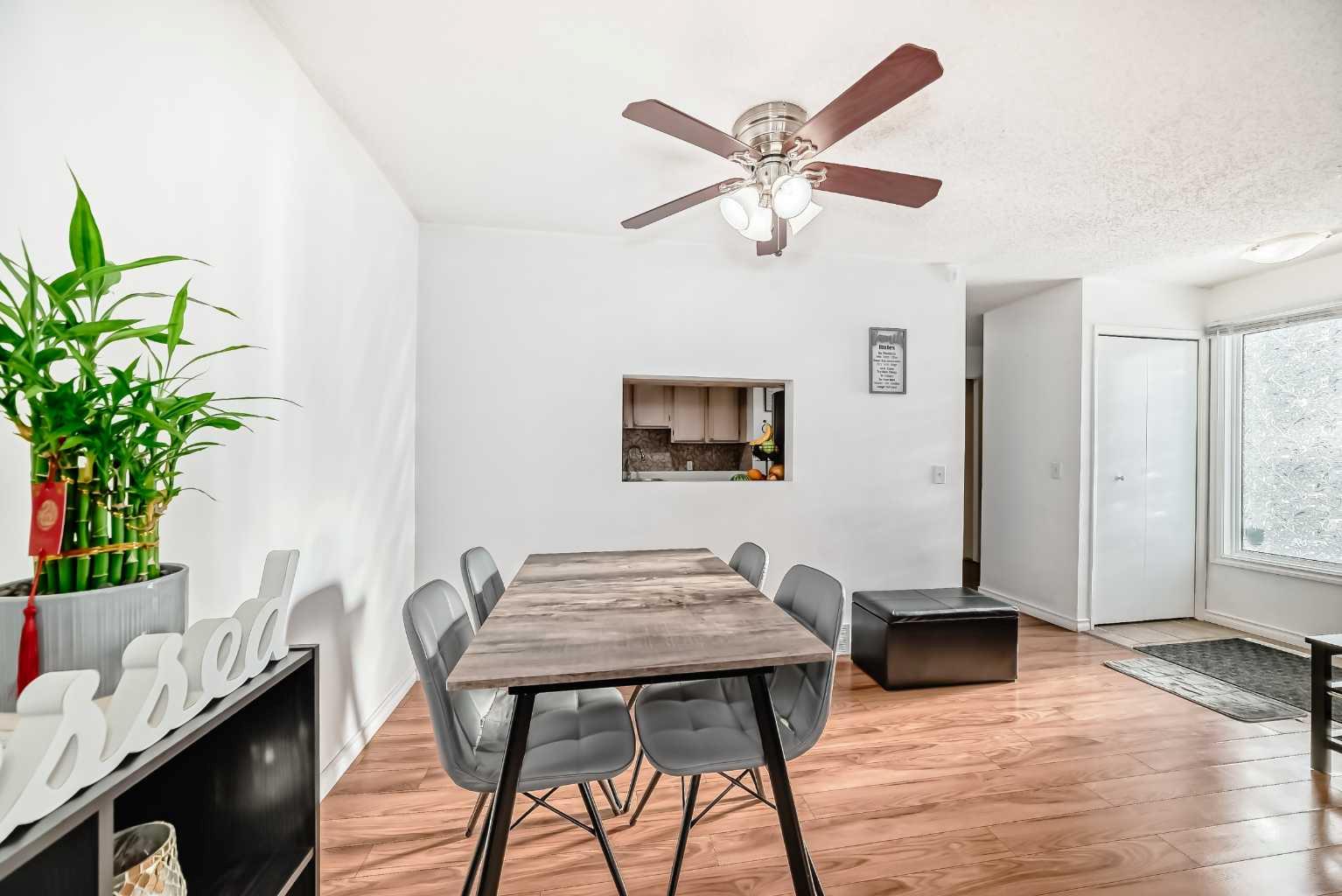 MLS #A2279696 image #10