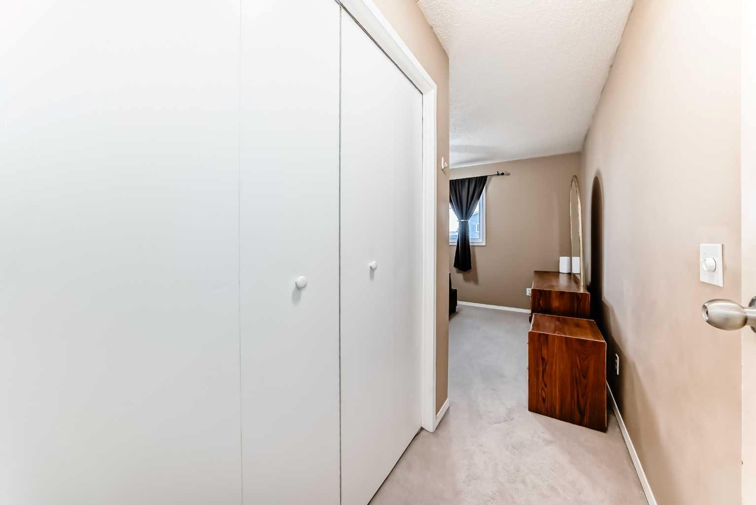 MLS #A2279696 image #12