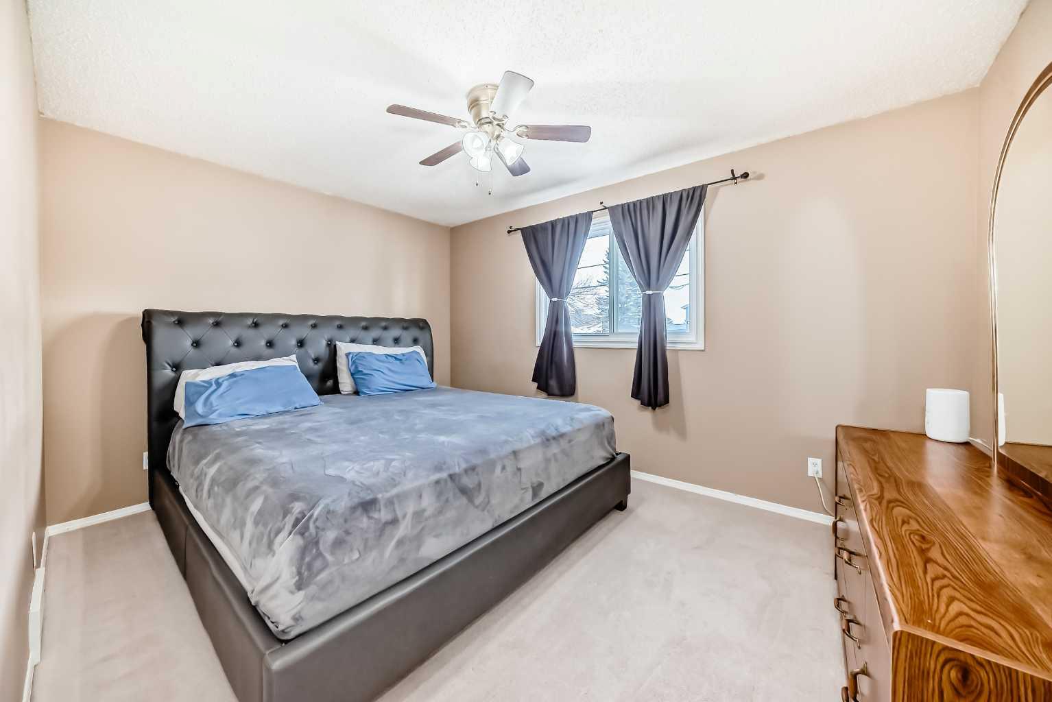 MLS #A2279696 image #13