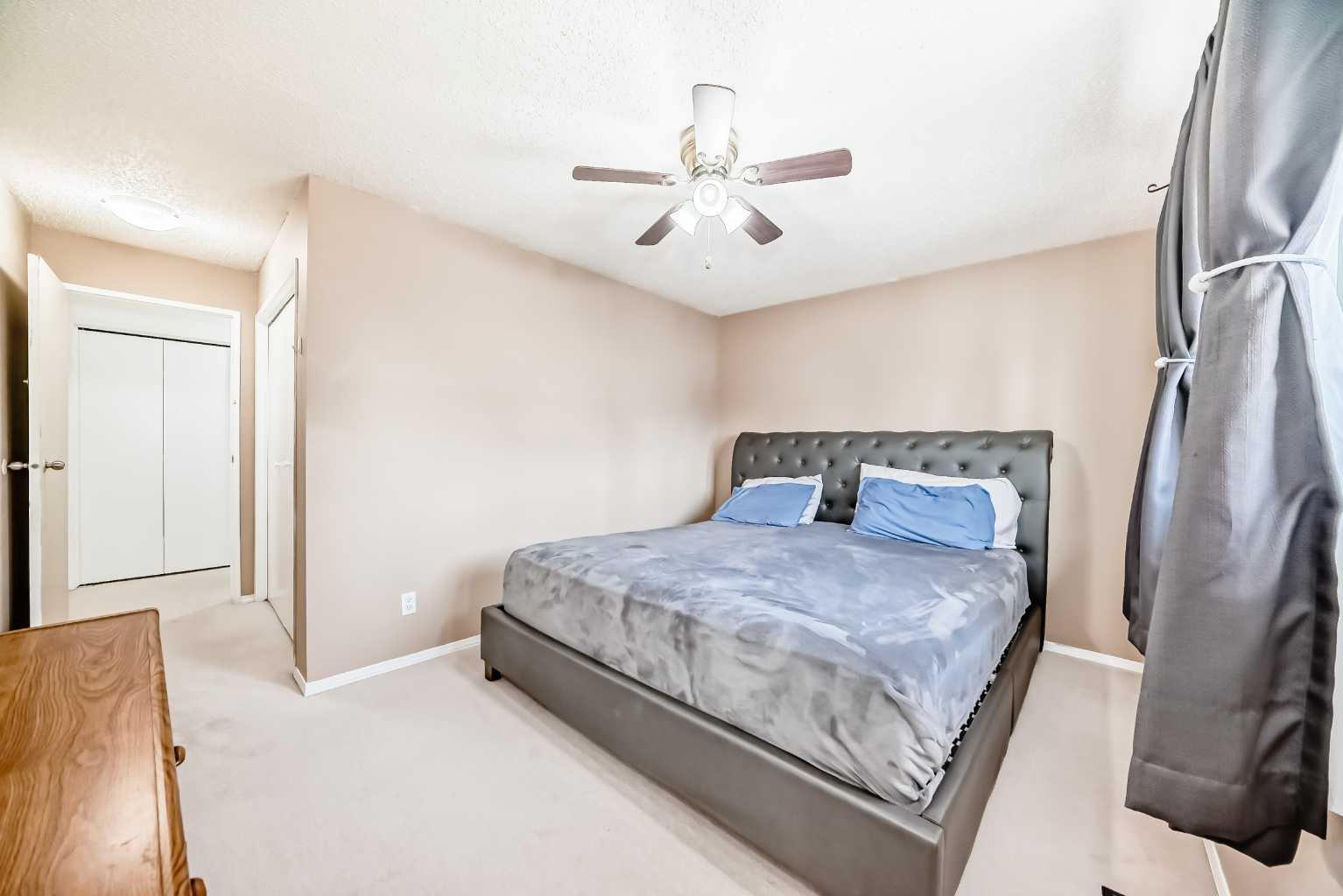 MLS #A2279696 image #14