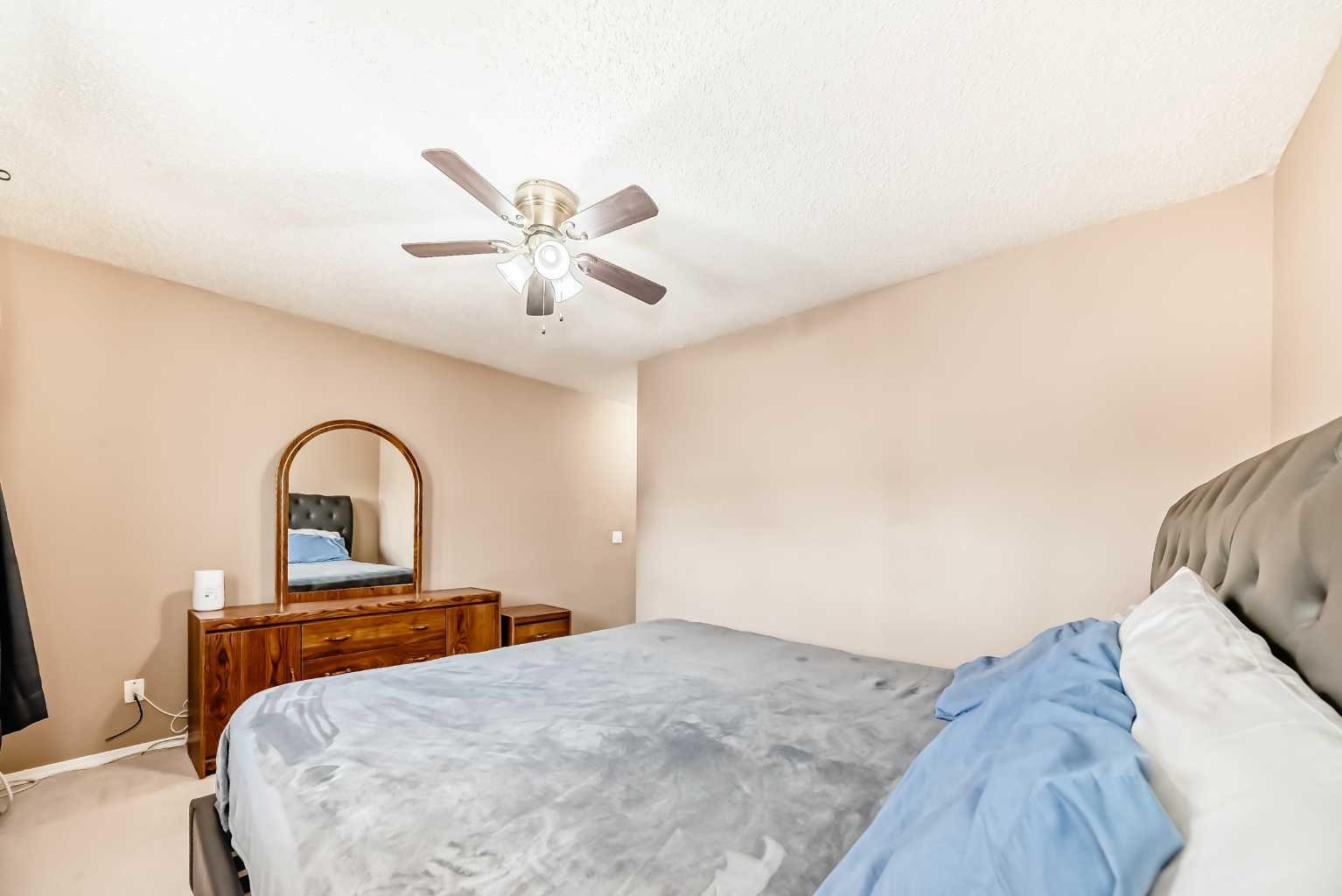 MLS #A2279696 image #15