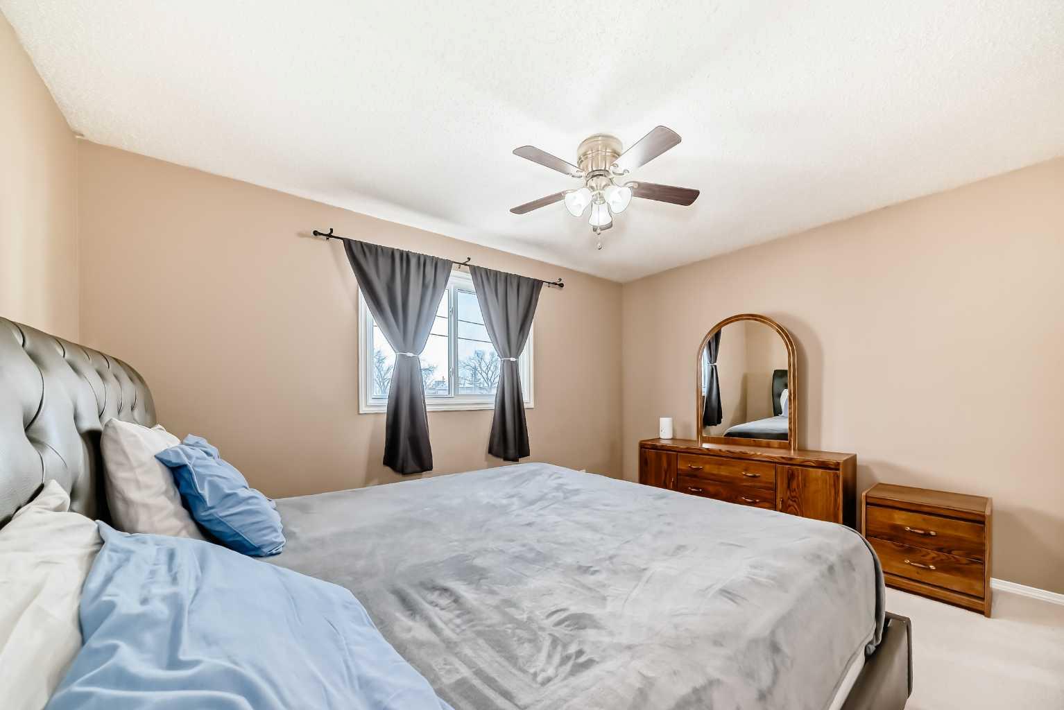 MLS #A2279696 image #16