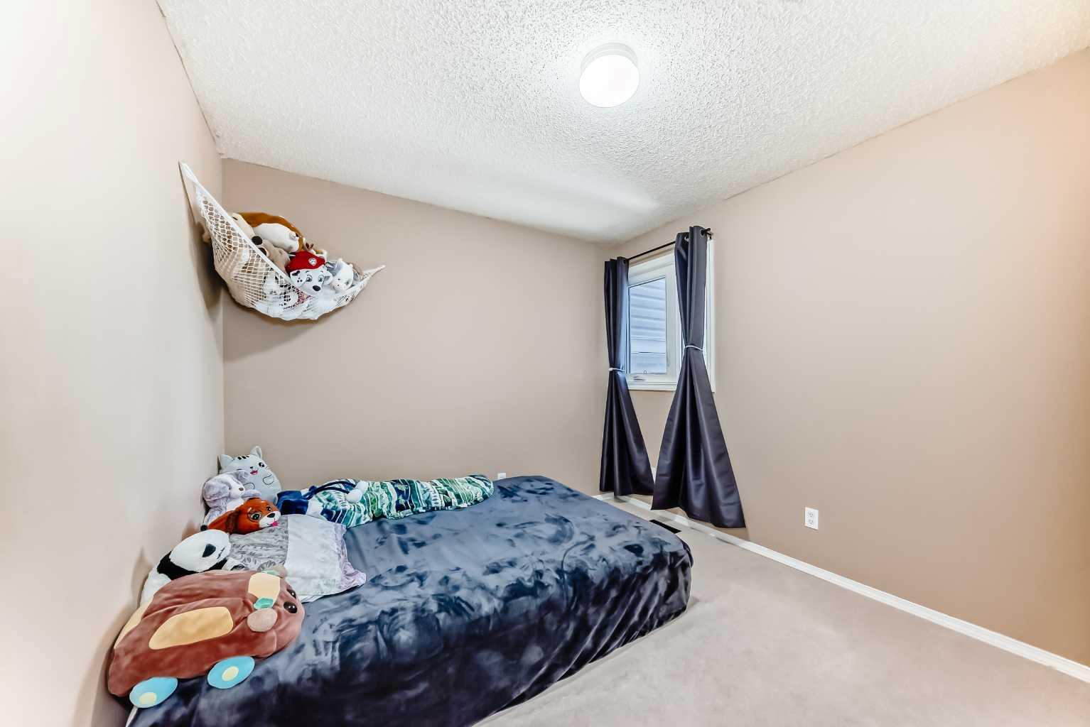 MLS #A2279696 image #17