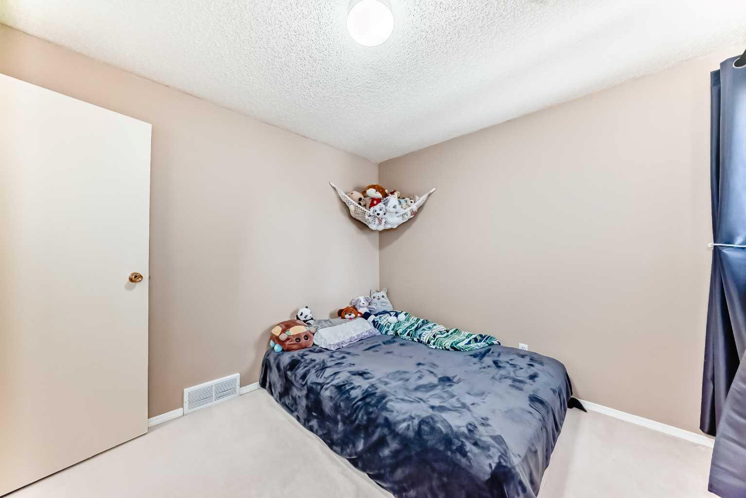 MLS #A2279696 image #18