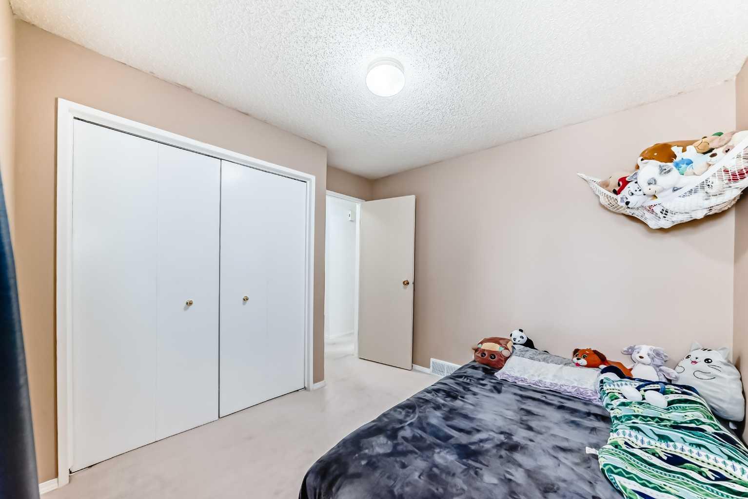 MLS #A2279696 image #19