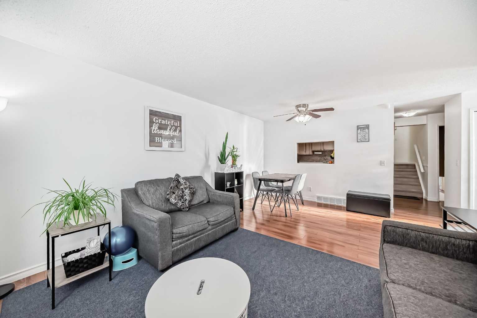 MLS #A2279696 image #2