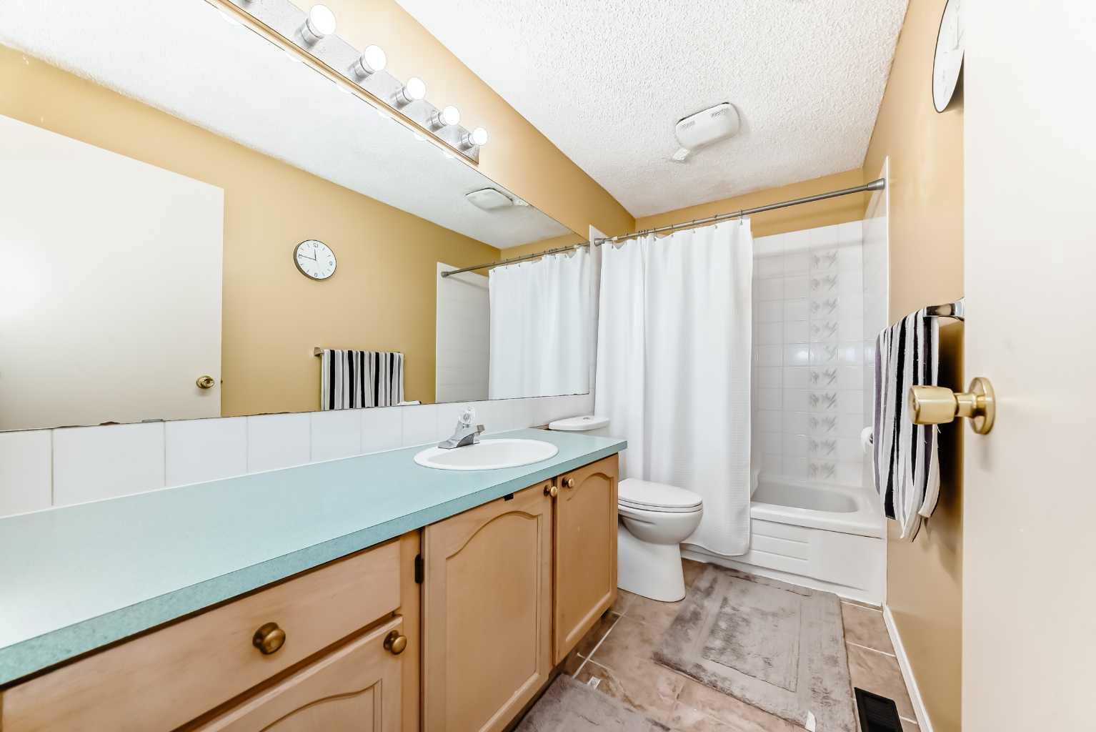 MLS #A2279696 image #20