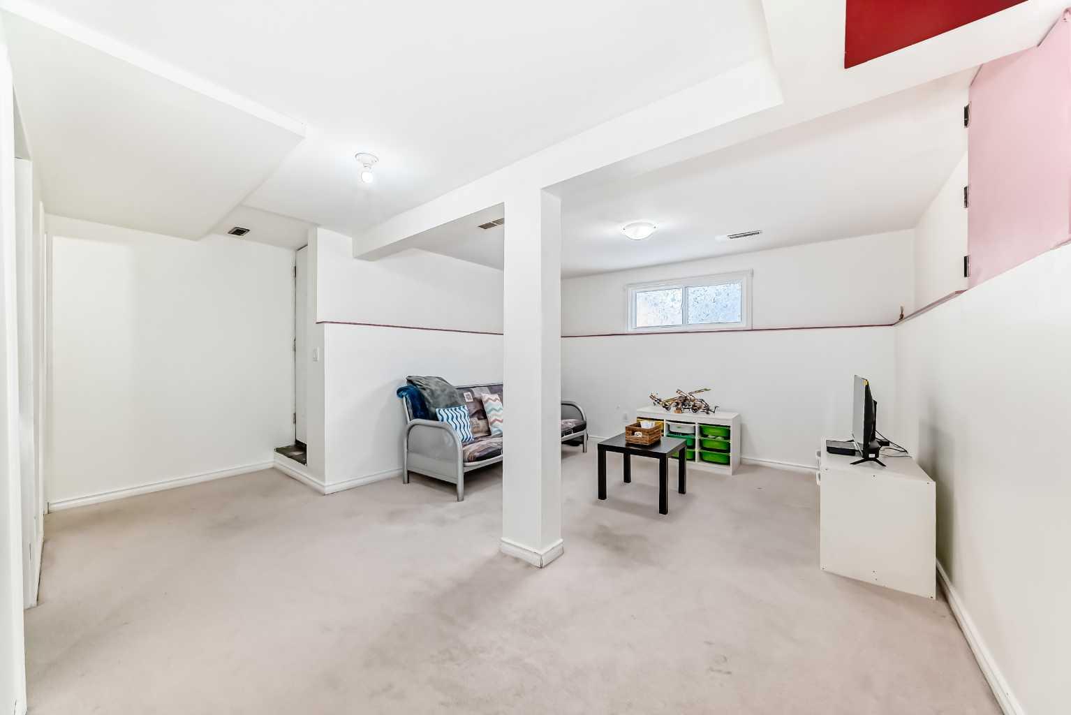 MLS #A2279696 image #21