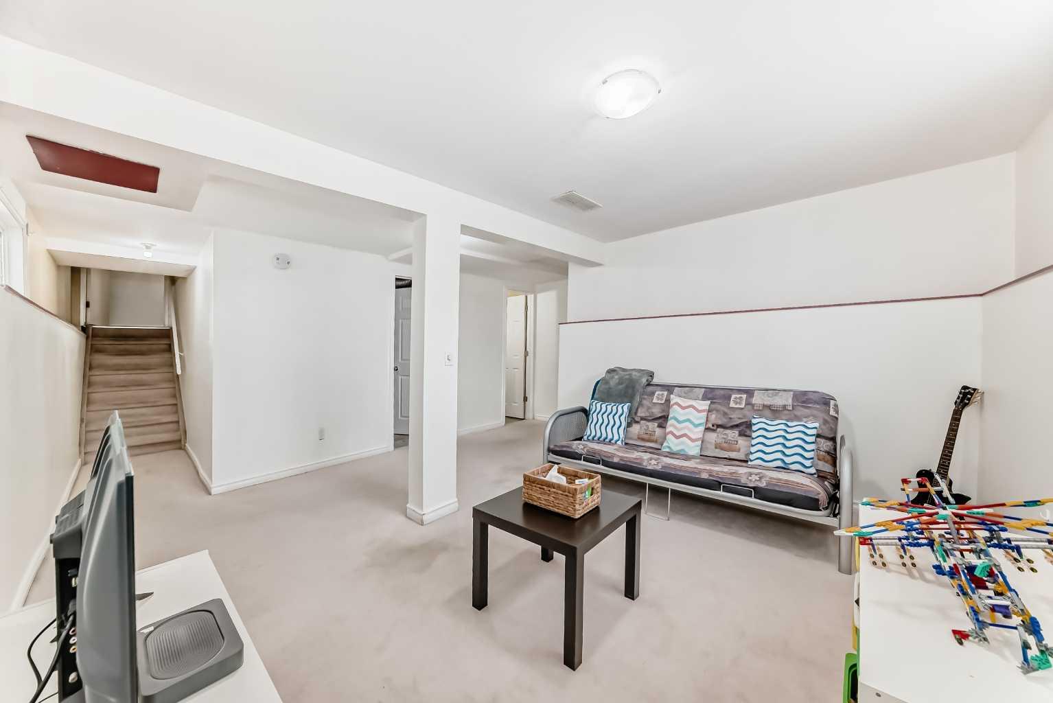 MLS #A2279696 image #22