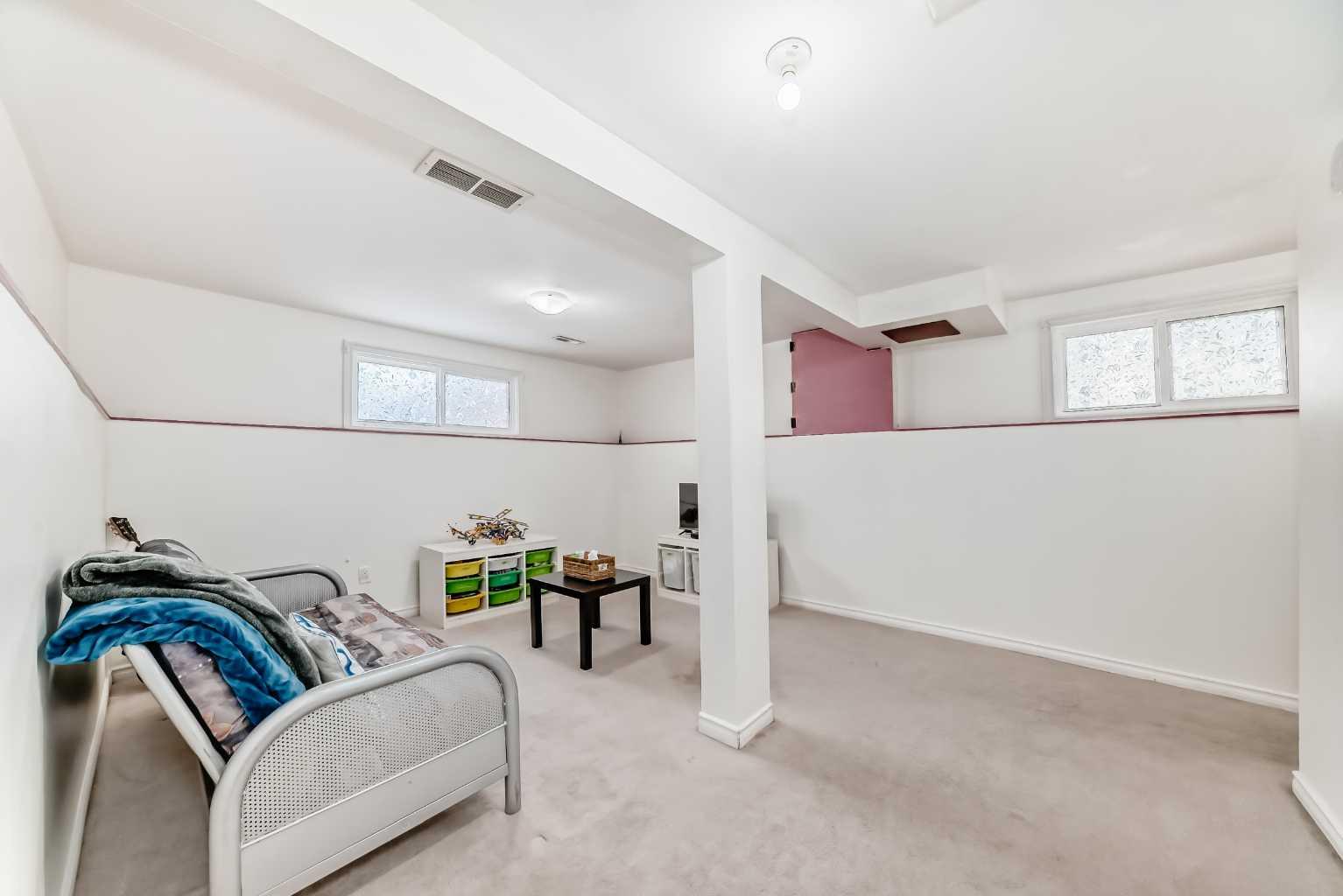 MLS #A2279696 image #23