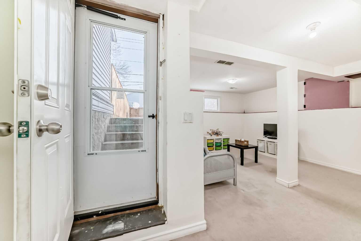 MLS #A2279696 image #24