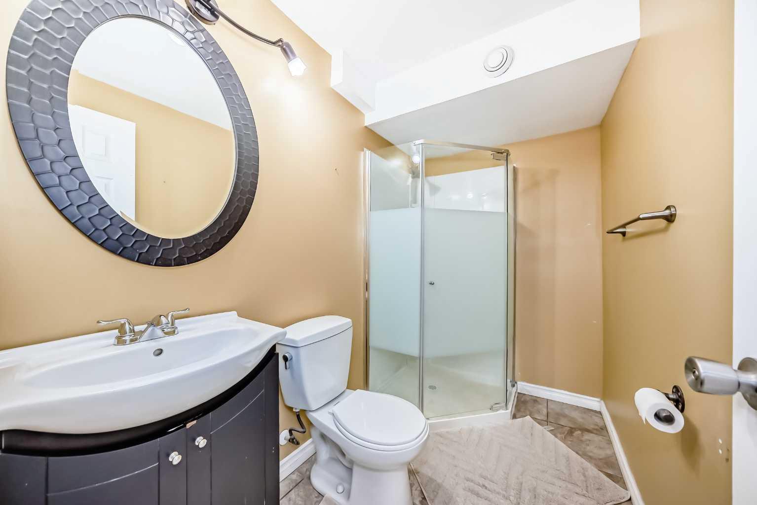 MLS #A2279696 image #25