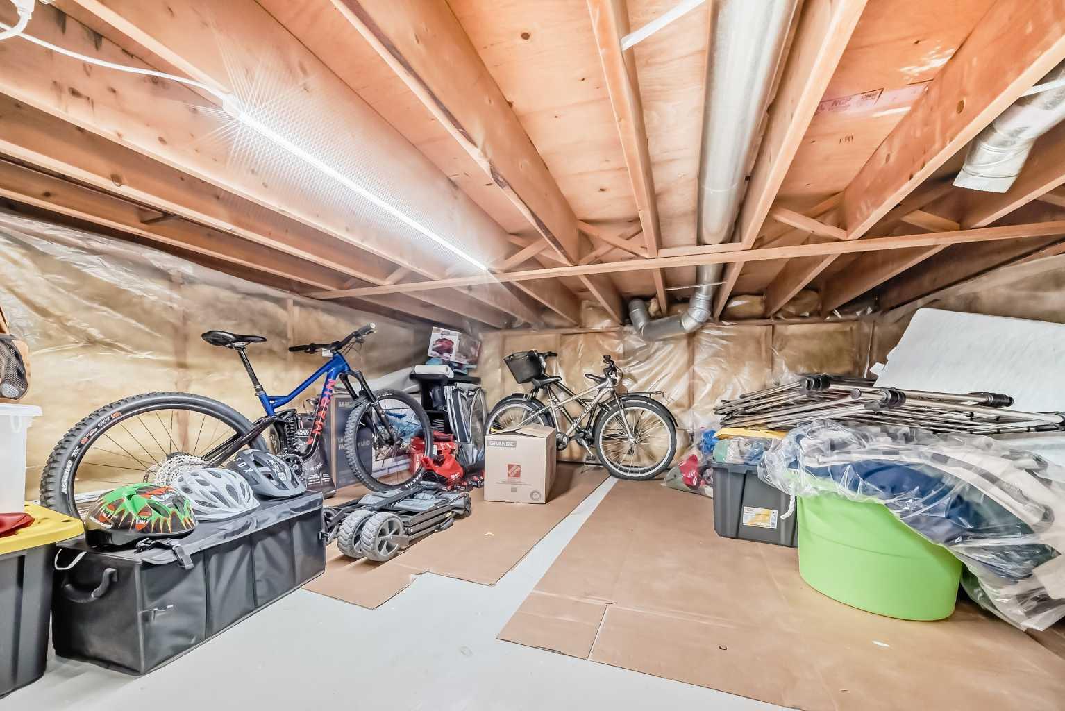 MLS #A2279696 image #27