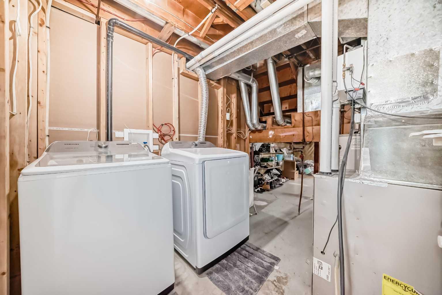 MLS #A2279696 image #28