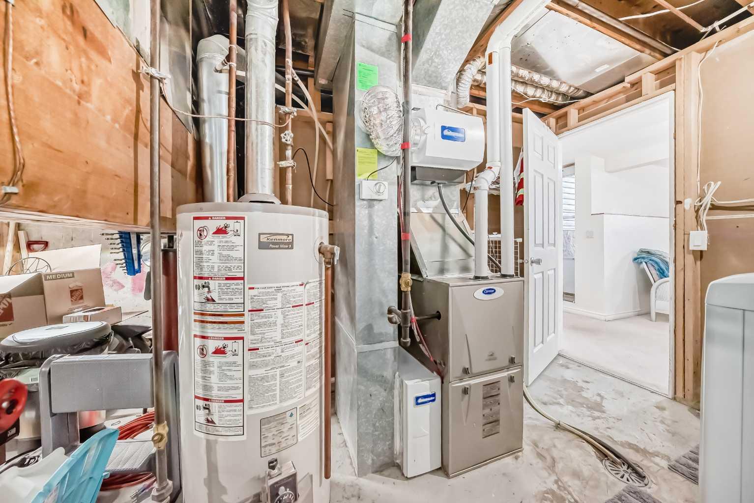 MLS #A2279696 image #29