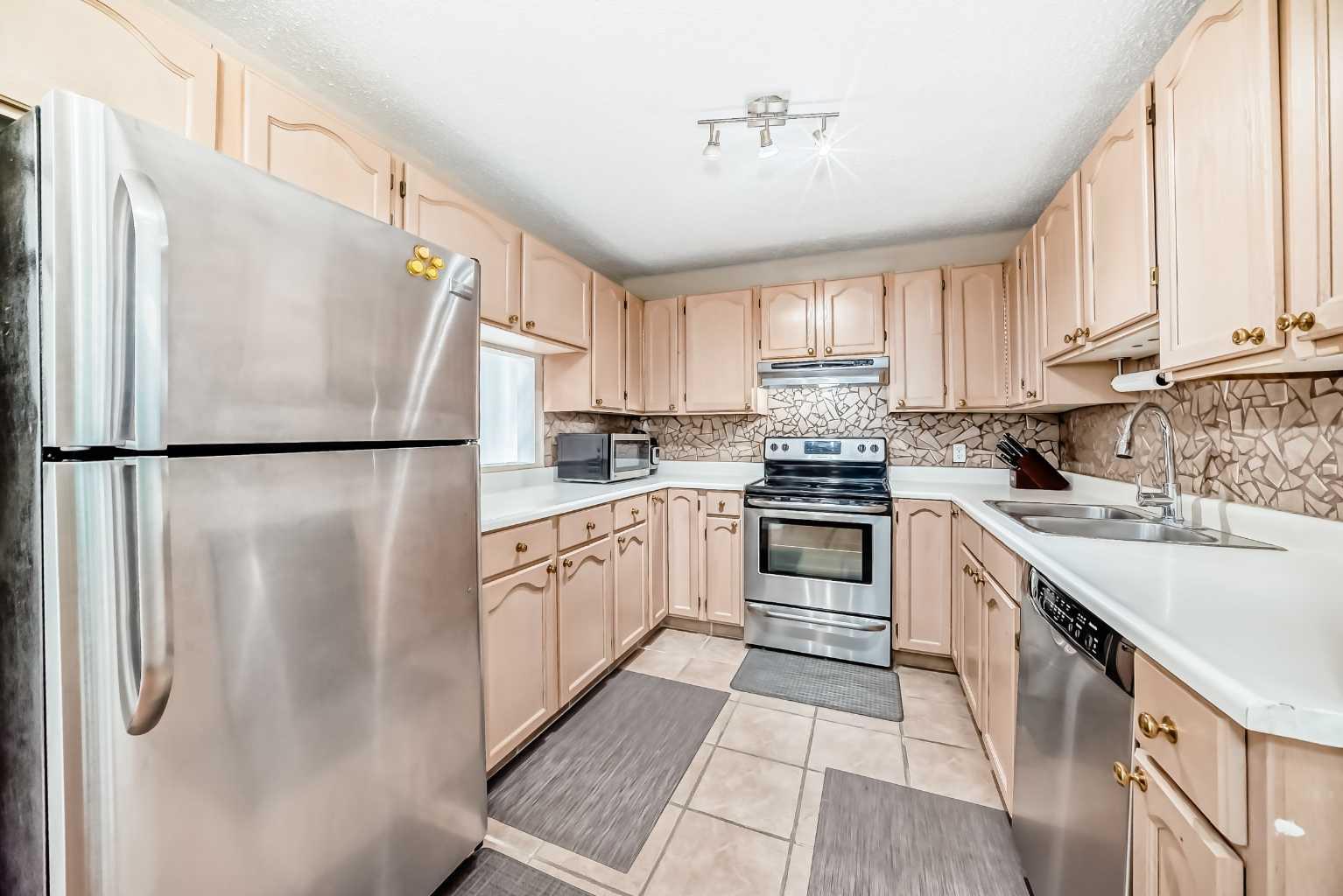 MLS #A2279696 image #3