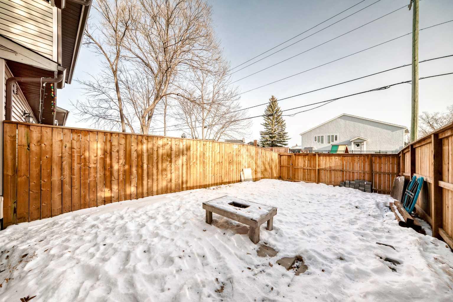 MLS #A2279696 image #31