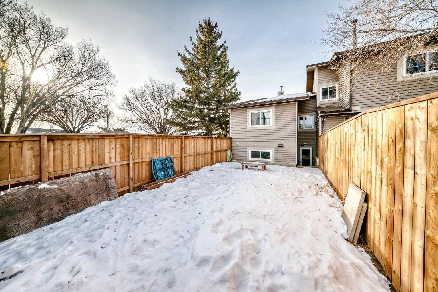 MLS #A2279696 image #32