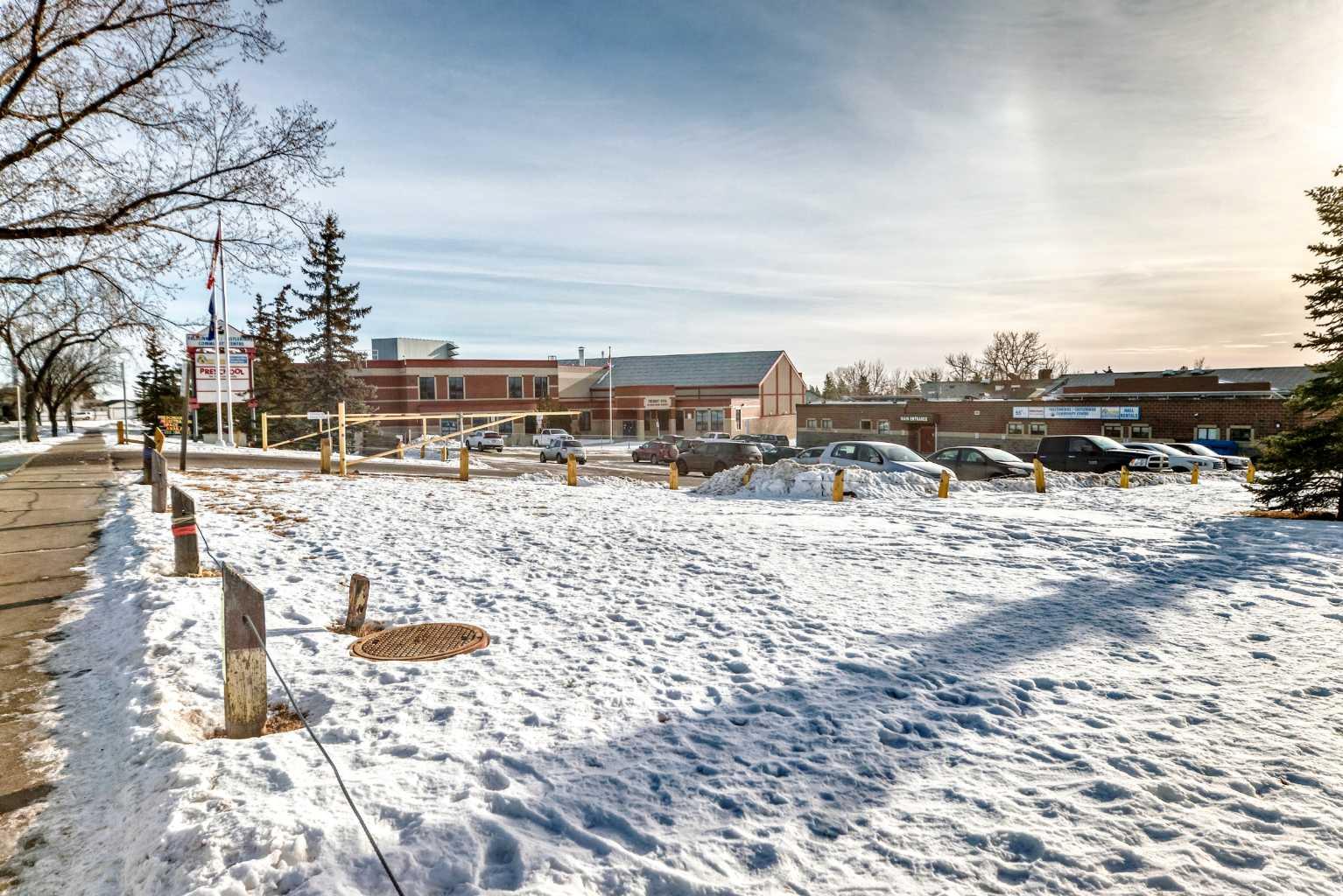 MLS #A2279696 image #33