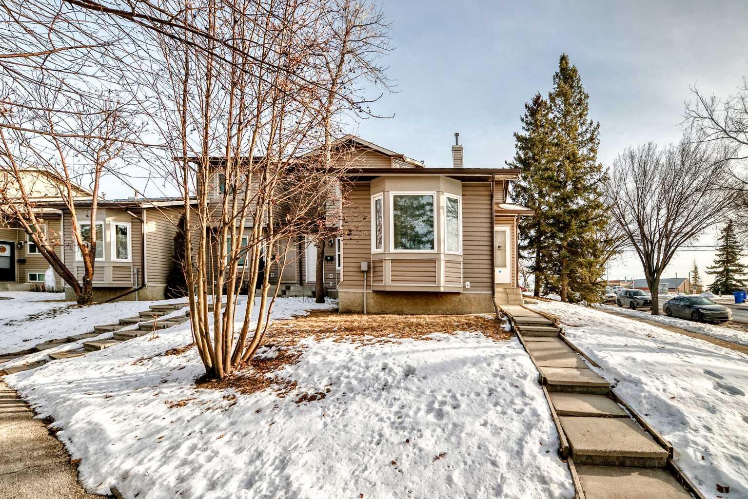 MLS #A2279696 image #34