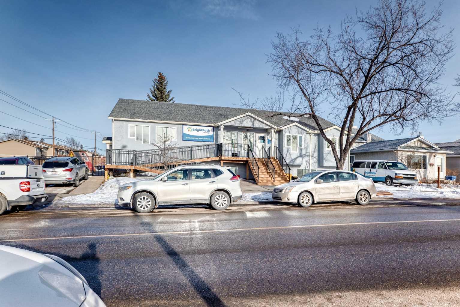 MLS #A2279696 image #35