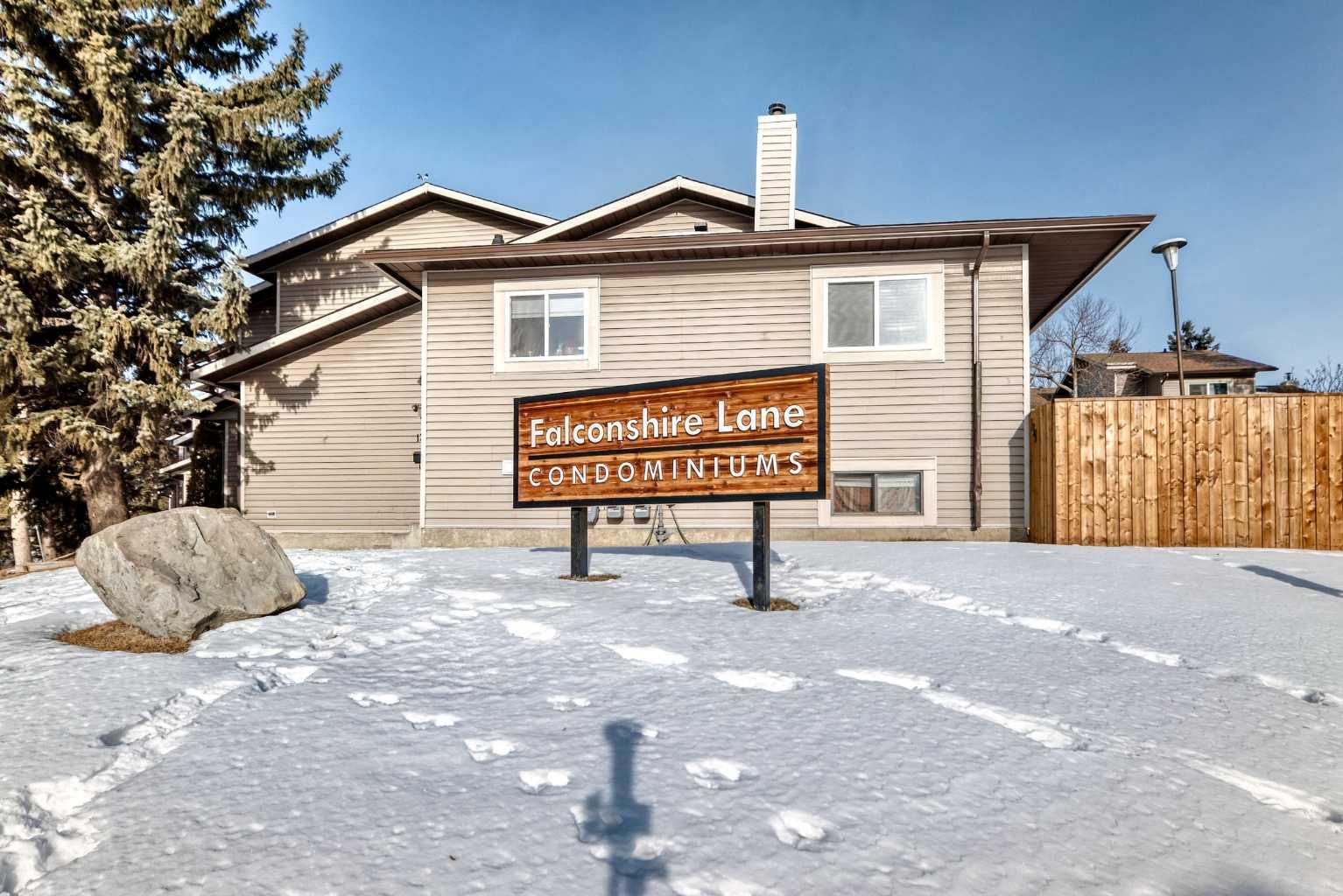 MLS #A2279696 image #36