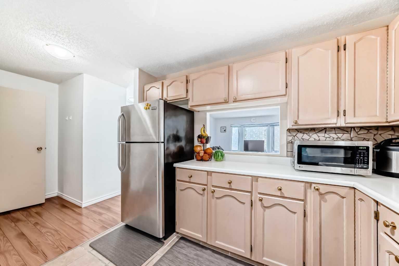 MLS #A2279696 image #6