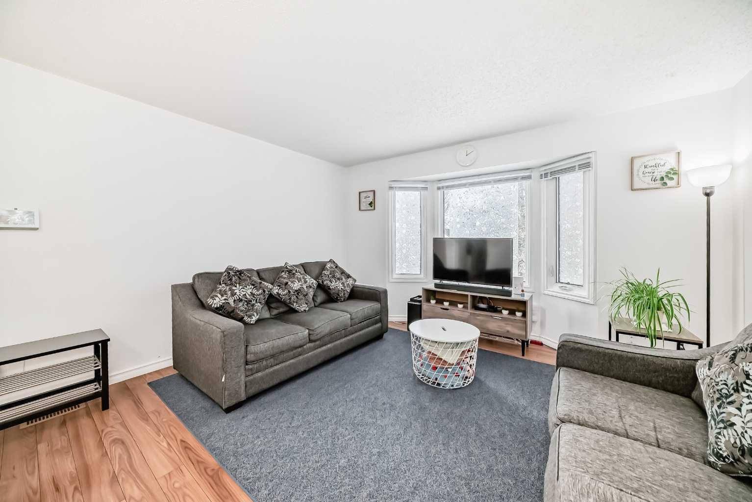 MLS #A2279696 image #7