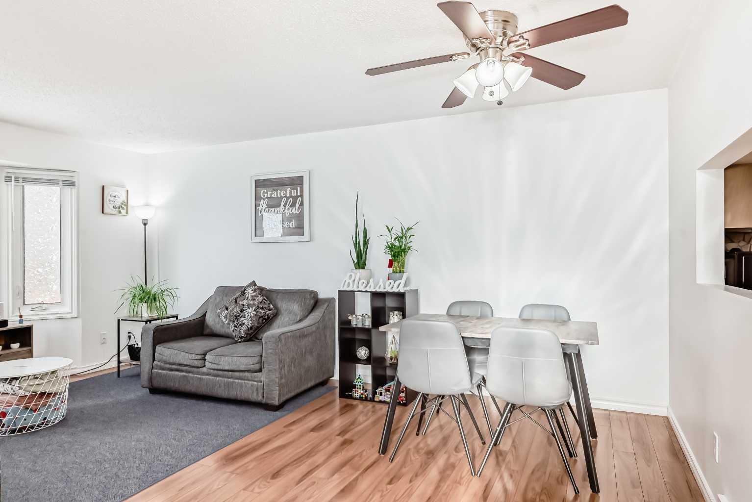 MLS #A2279696 image #9