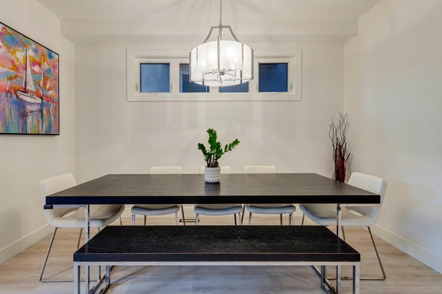 MLS #A2279699 image #13