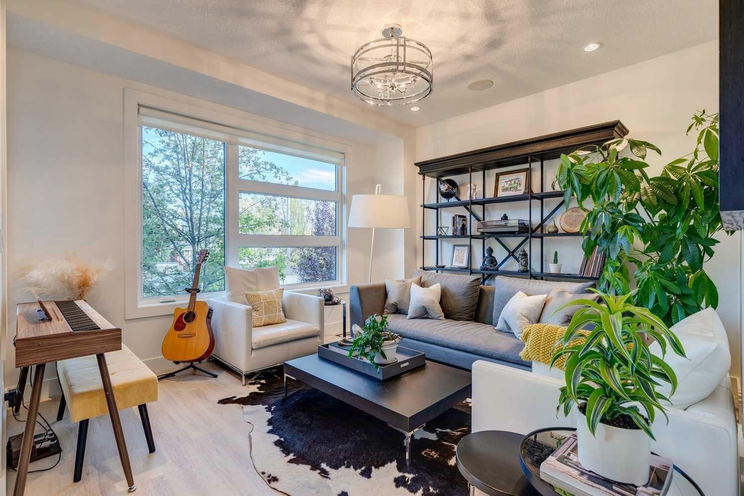 MLS #A2279699 image #14