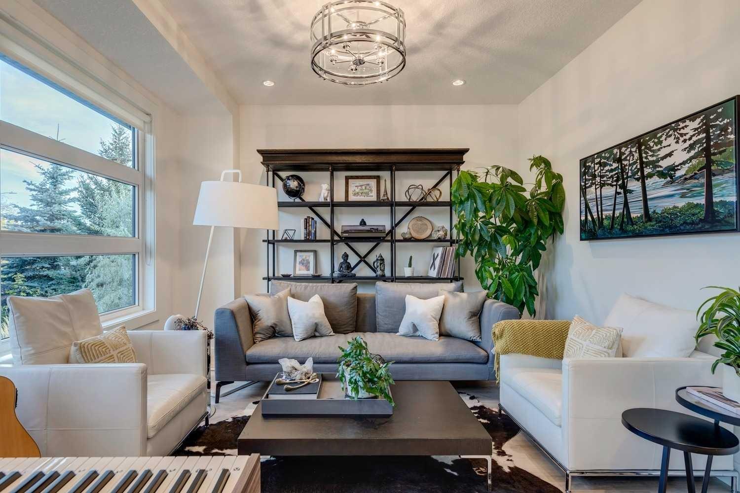 MLS #A2279699 image #15