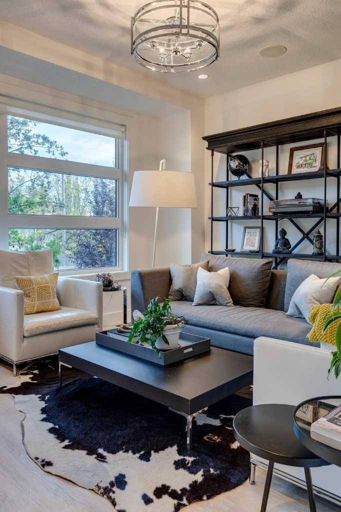 MLS #A2279699 image #16