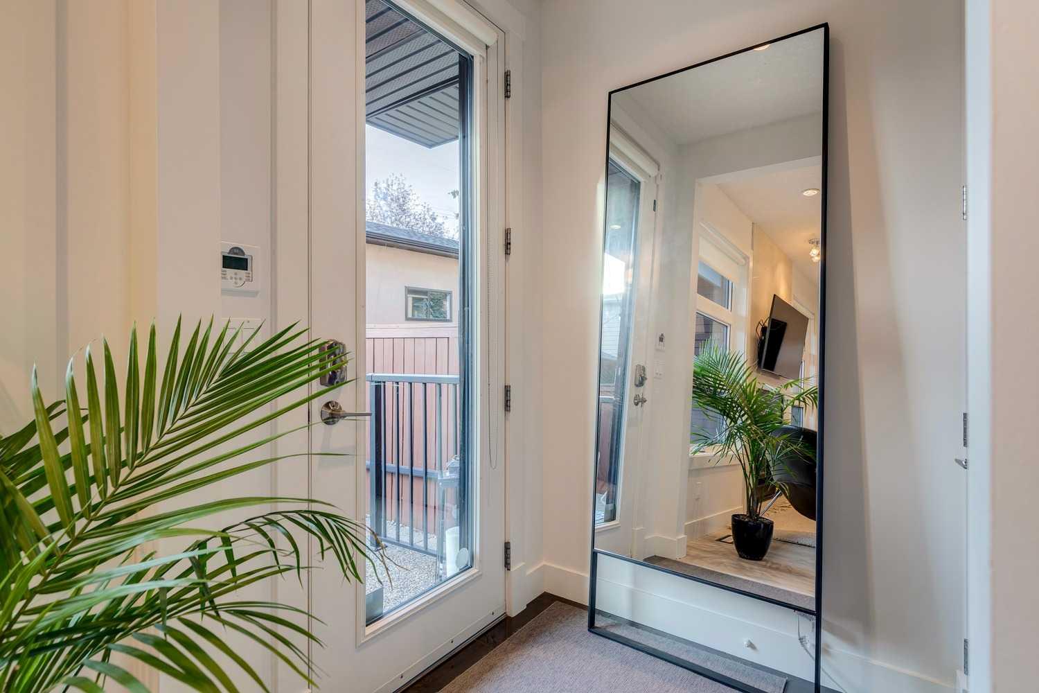 MLS #A2279699 image #18