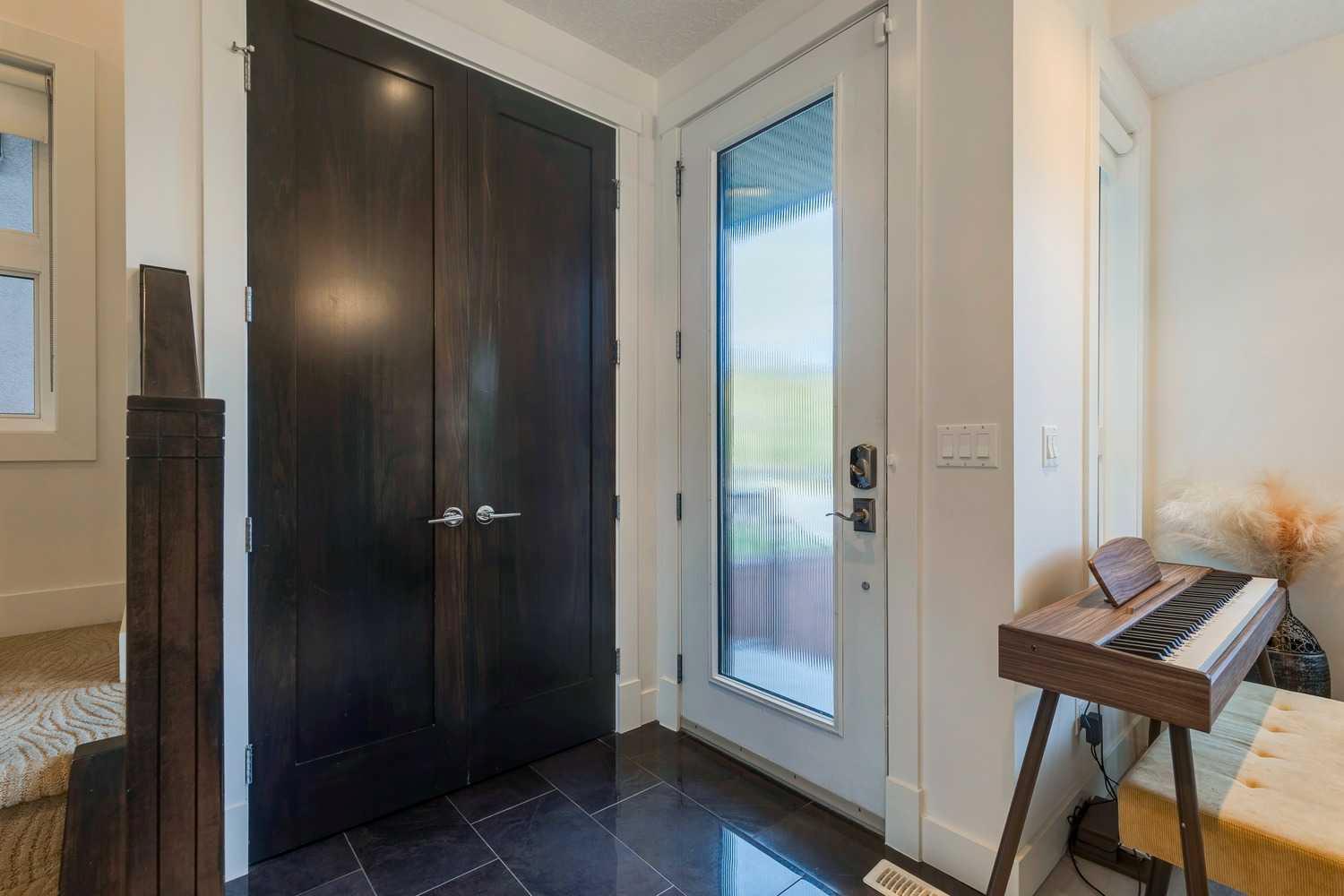 MLS #A2279699 image #19