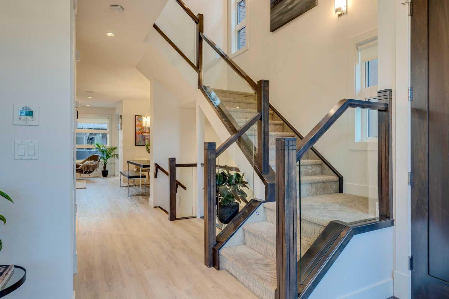 MLS #A2279699 image #20