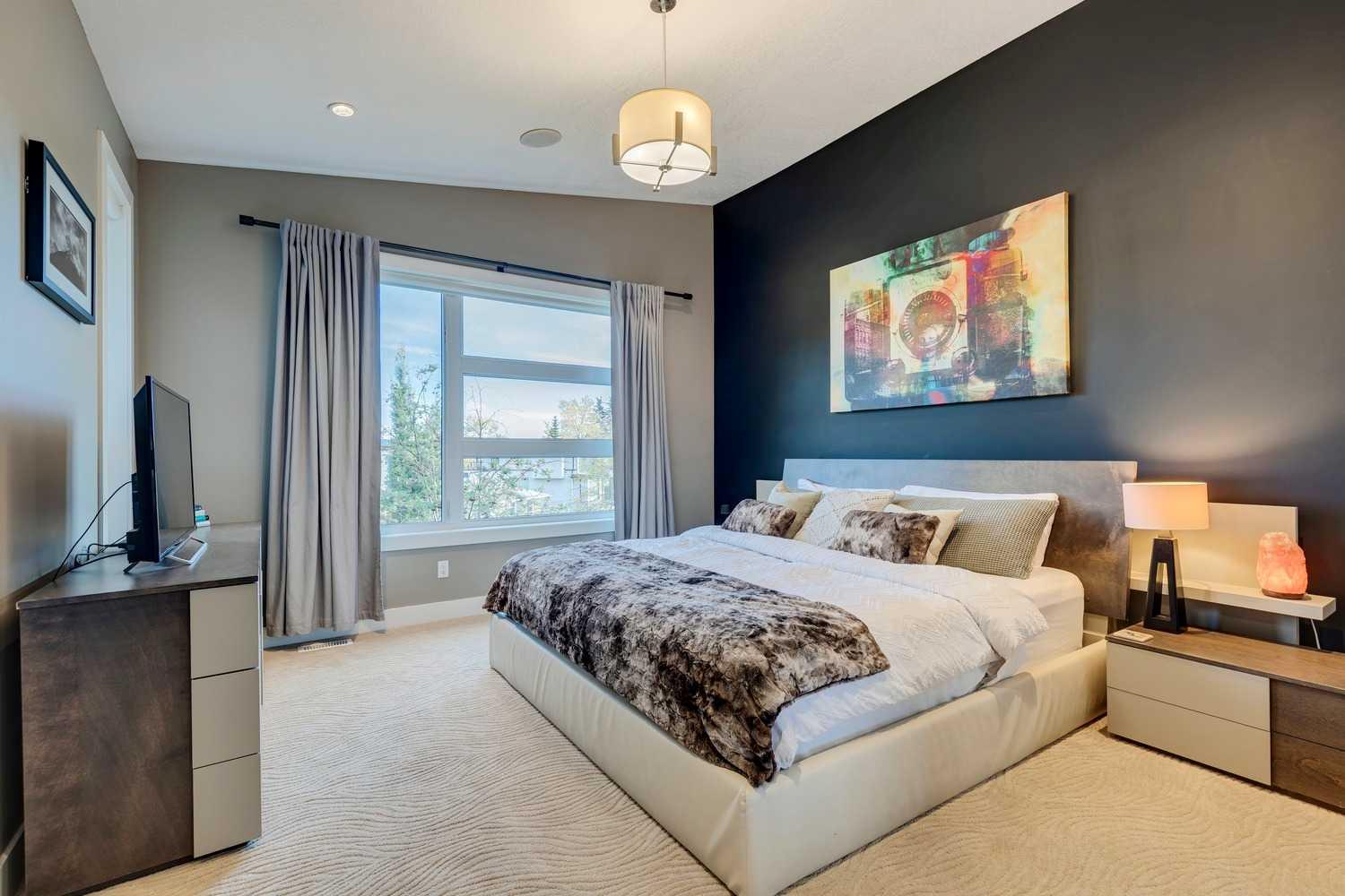 MLS #A2279699 image #22