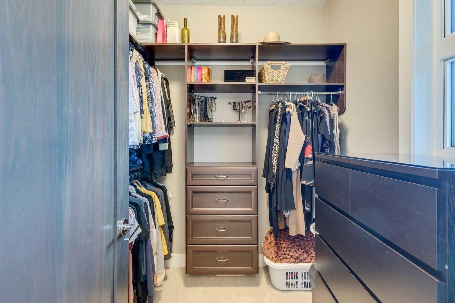 MLS #A2279699 image #26