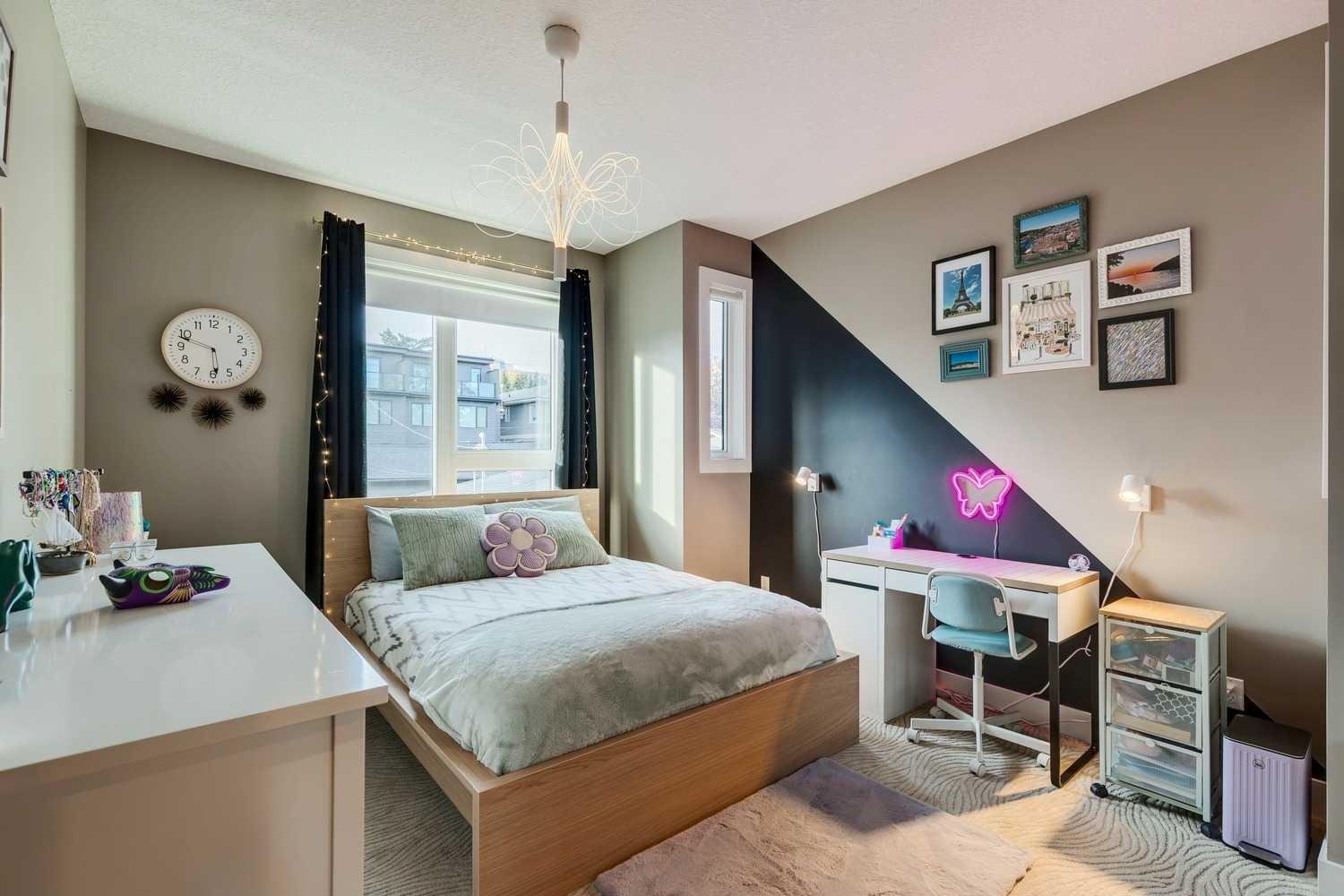 MLS #A2279699 image #27