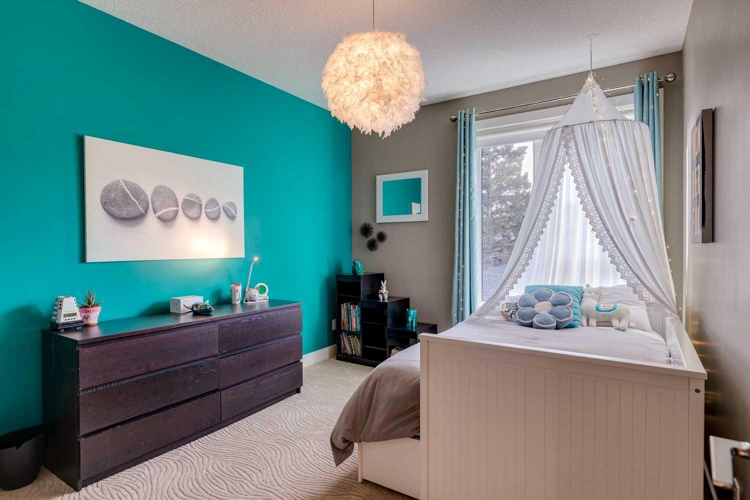 MLS #A2279699 image #28