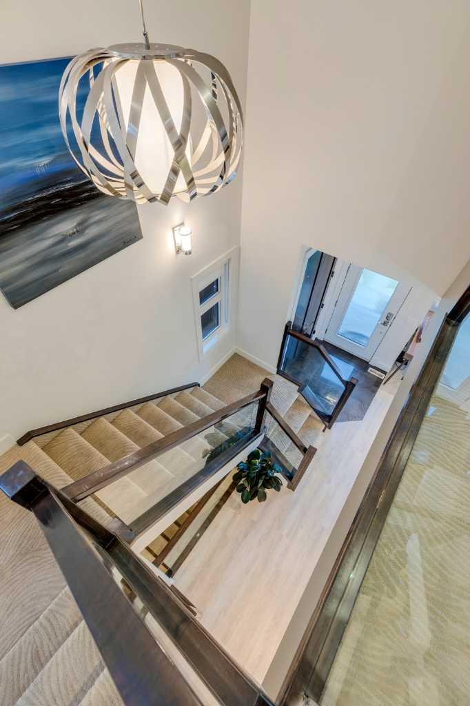 MLS #A2279699 image #31