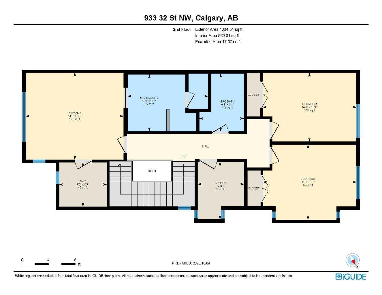 MLS #A2279699 image #32