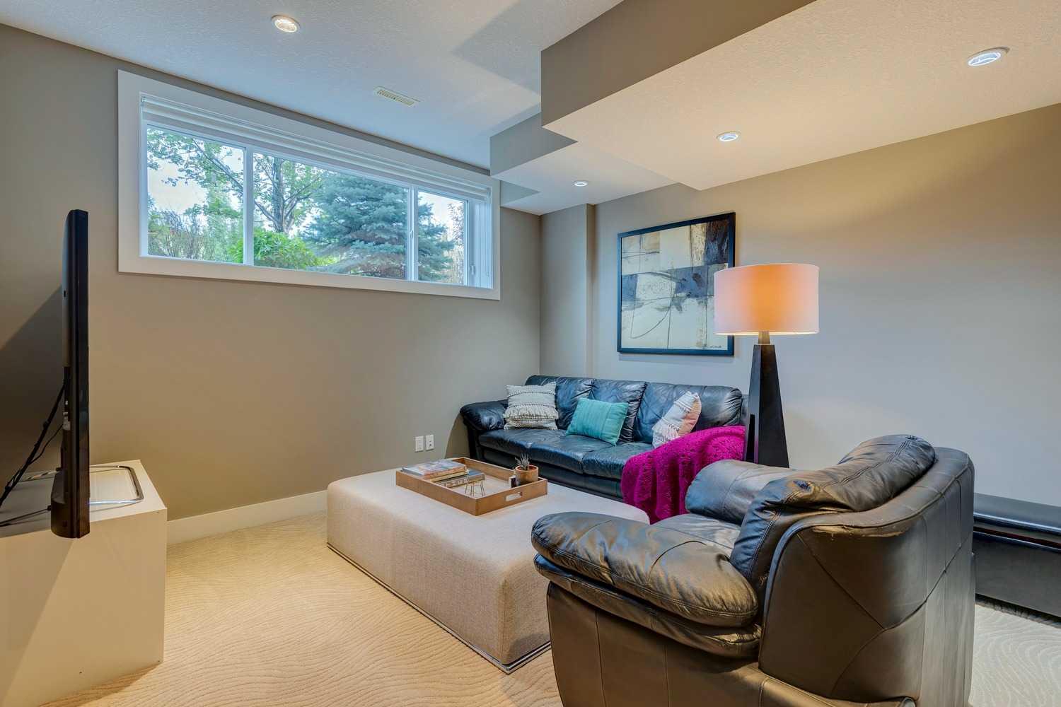 MLS #A2279699 image #33