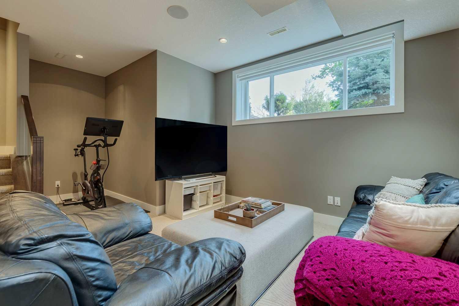 MLS #A2279699 image #34