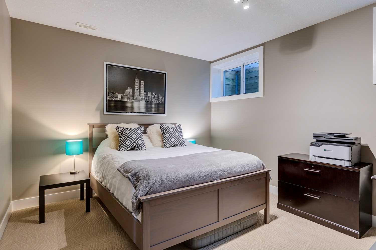 MLS #A2279699 image #37