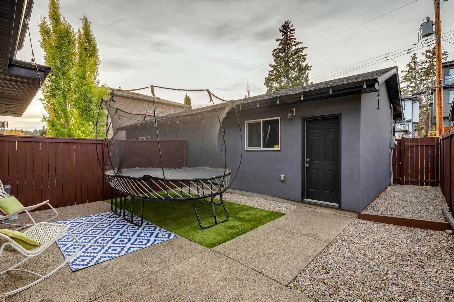 MLS #A2279699 image #42