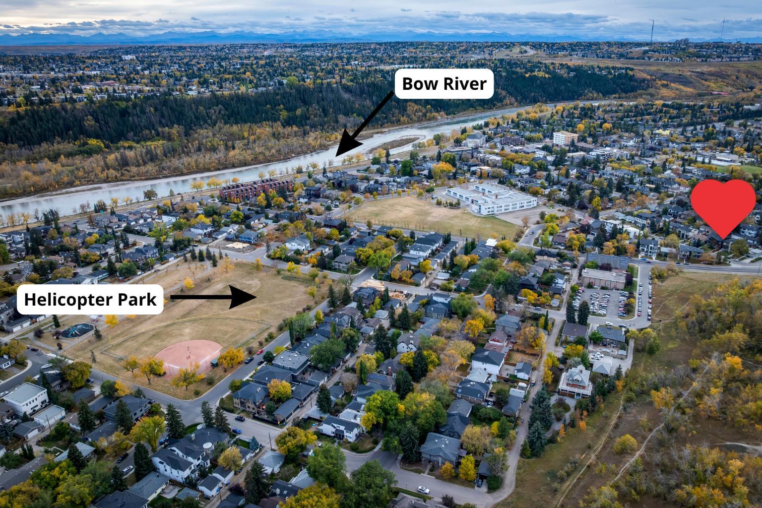 MLS #A2279699 image #47