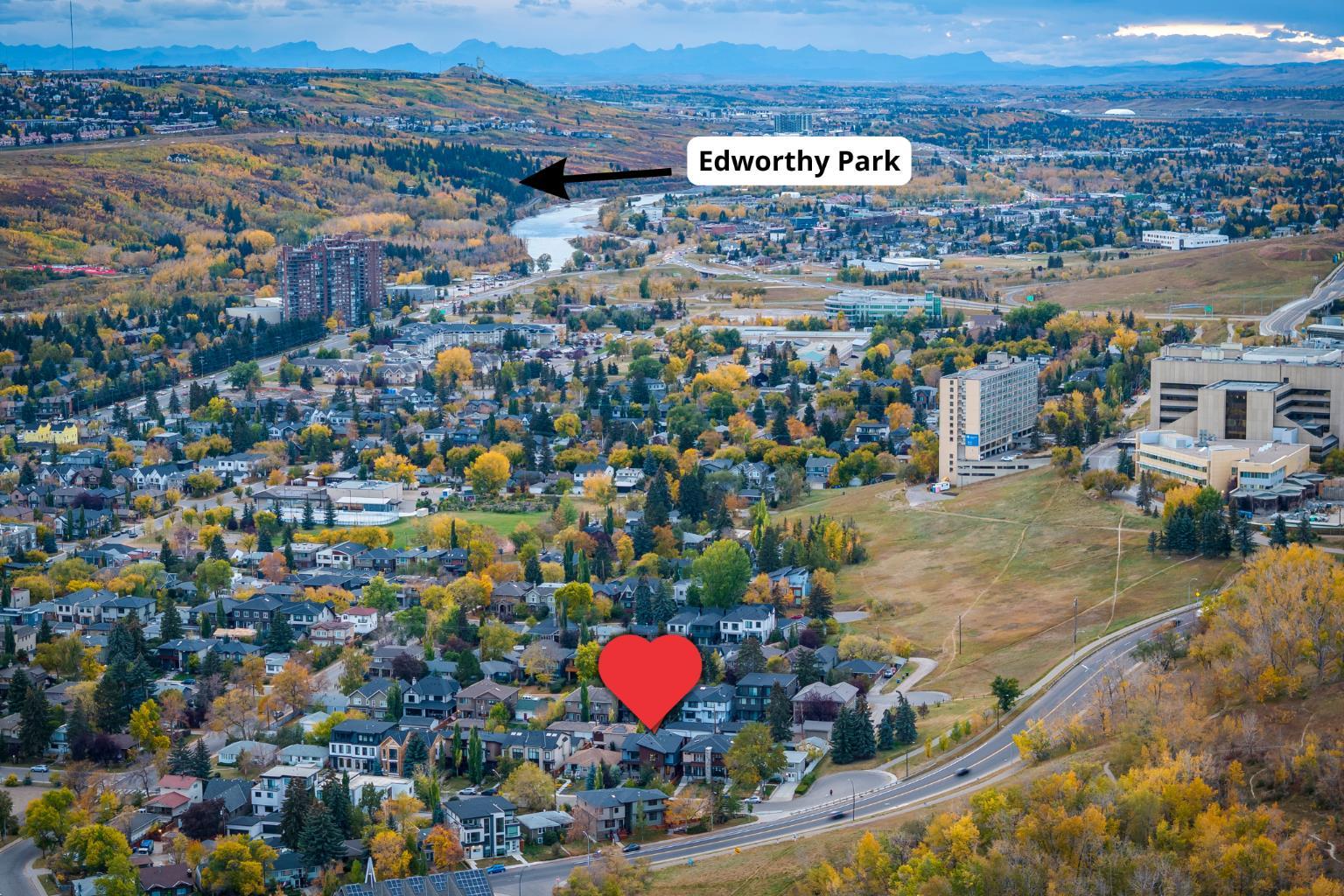 MLS #A2279699 image #48