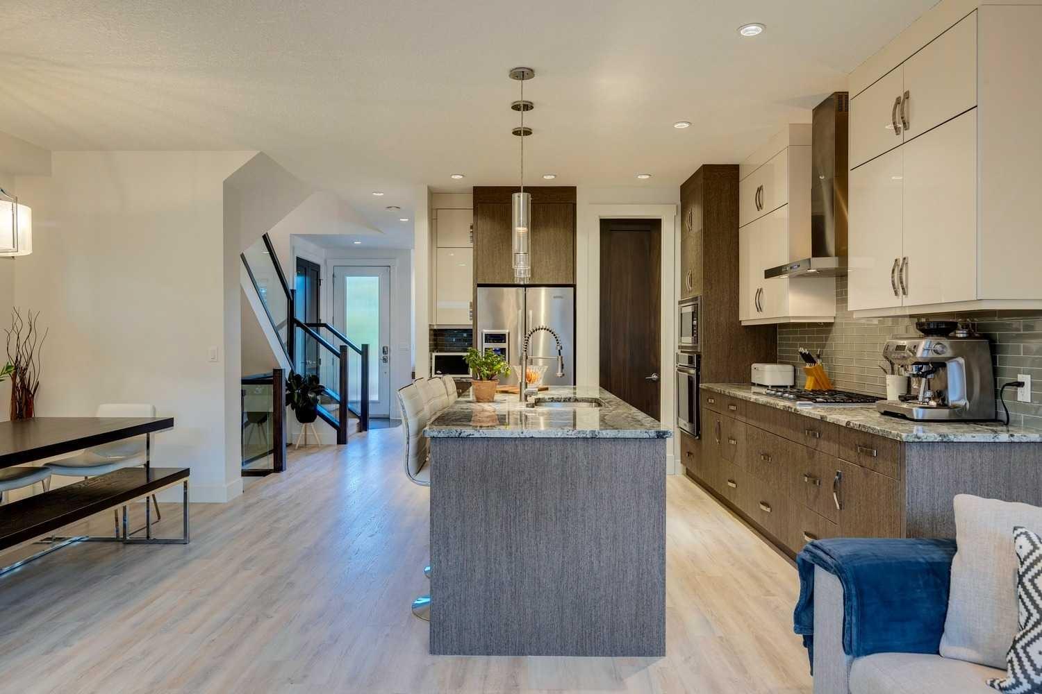 MLS #A2279699 image #6