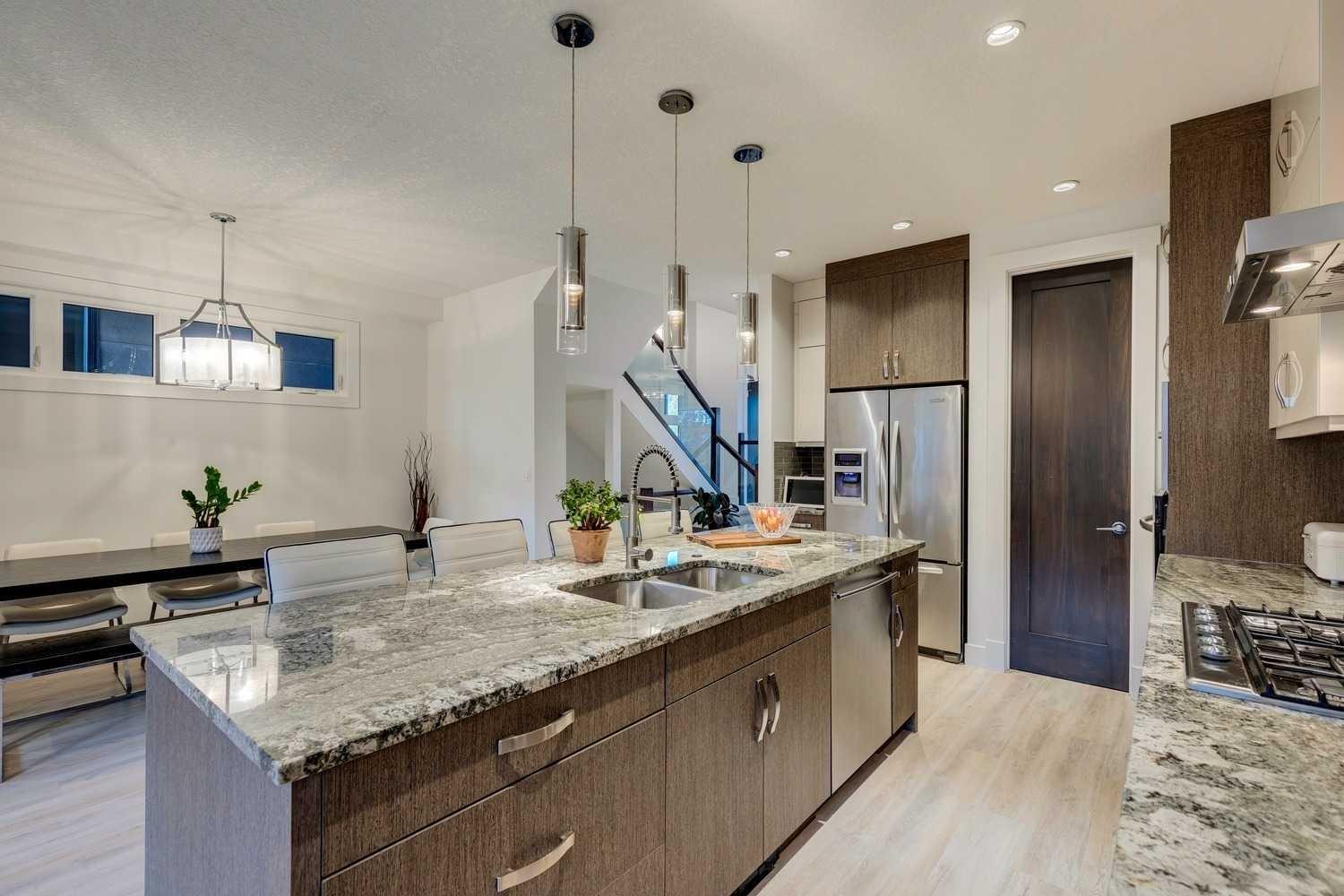 MLS #A2279699 image #7